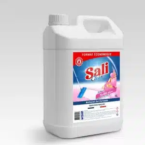 Nettoyant SOL Classique SALI Bubble Gum