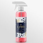 Parfum d'Ambiance 750ml L’ÉMIR Bubble Gum - Spray de 750ml