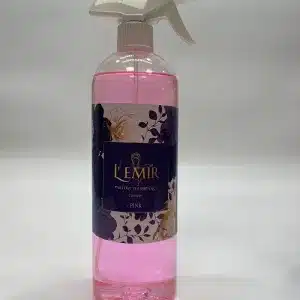 Parfum d'Ambiance 750ml L’ÉMIR Pink (anti-tabac)