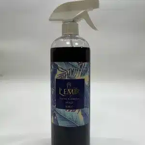 Parfum d'Ambiance 750ml L’ÉMIR Robot