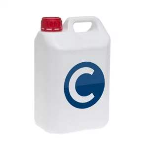 Nettoyant SOL Classique SALI Trésor d'Océan